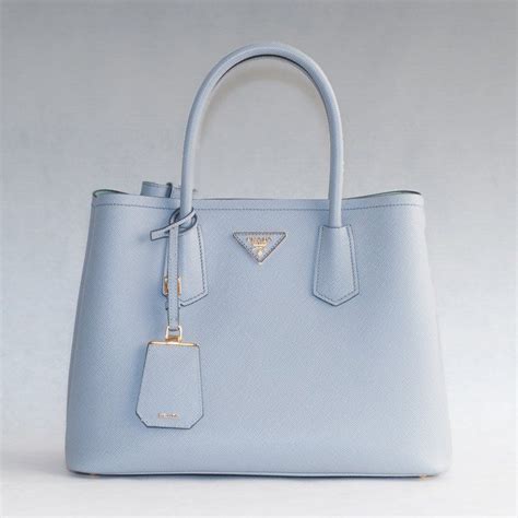 prada handbags clearance sale|wholesale prada handbags clearance.